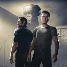 Suporte Gaming BG500