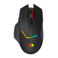 Suporte Gaming BG500