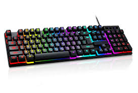Suporte Gaming BG500